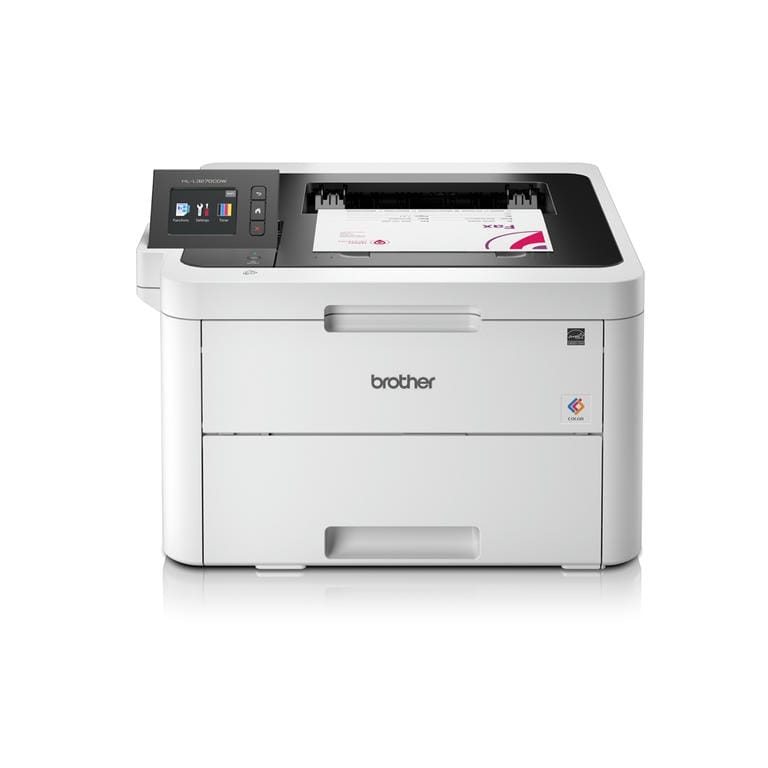 BROTHER HL L3270CDW
